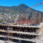 Avalan préstamo de US$75 millones para fortalecer servicios materno-infantil