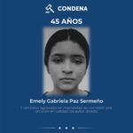 TPS para salvadoreños llega a su fecha límite este 9 de septiembre