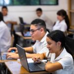 TPS para salvadoreños llega a su fecha límite este 9 de septiembre