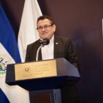 Incendio en Edificio Fontaine Blue fue controlado en Tonsupa
