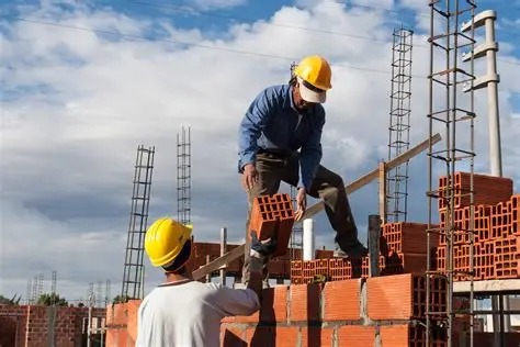 Manufactura y construcción impulsan actividad industrial durante julio