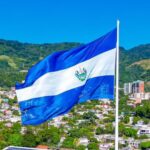 Santa Tecla reacciona tras un segundo periodo complicado y vence a Ahuachapán