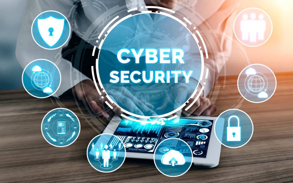 Ciberseguridad: claves para evitar caer en estafas digitales