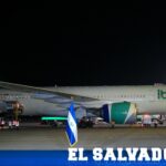 Combustibles aumentarán US$0.17 por galón
