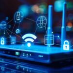 Estas son las razones por las que la batería del celular dura menos