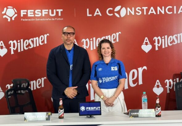 Pilsener: una declaración de amor por La Selecta