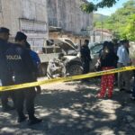 Crearán banco de forraje para fortalecer alimentación del ganado en la zona oriental