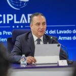 Pedaleada Centro Histórico contará con rutas de 5 y 10 kilómetros