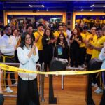 Únete a Pollo Campero: 20 años salvando vidas con Fundación Ayúdame a Vivir