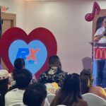Portal San Andrés proyecta viviendas y espacios comerciales con inversión de US$36 millones