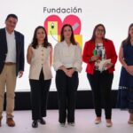 Ocho bartenders salvadoreños compiten por representar al país en la Gran Final de Mezcal Lab