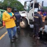 El Salvador busca atraer inversión dominicana y ampliar el intercambio comercial