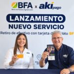 AFP CONFIA sortea un viaje doble a Punta Cana, todo incluido