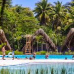 Parques del ISTU celebrarán el Día Mundial del Turismo con promoción 2×1