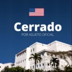 Santa Tecla reacciona tras un segundo periodo complicado y vence a Ahuachapán