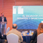 Ogilvy El Salvador y la FESFUT establecen una alianza estratégica integral en beneficio del fútbol salvadoreño