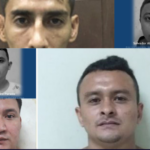 Ayer fueron destruidos más de 39,000 gramos de droga decomisada