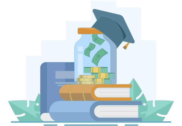 US$137,000 ampliarán el Programa Becas Bicentenario y beneficiarán a 137 nuevos estudiantes